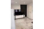 Einfamilienhaus Kernen im Remstal - 4.5 Zimmer, 140 m&sup2;, 1.976&euro; | Angebot:27620270