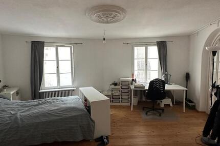 Wohnung Bietigheim-Bissingen Bissingen - 2 Zimmer, 90 m&sup2;, 640&euro; | Angebot:24767548