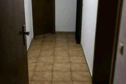 Wohnung Wildberg - 2 Zimmer, 35 m&sup2;, 700&euro; | Angebot:23882015