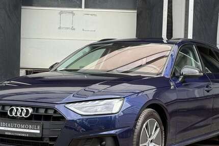 Audi A4 128.600 km 23.900 € Reutlingen 72766