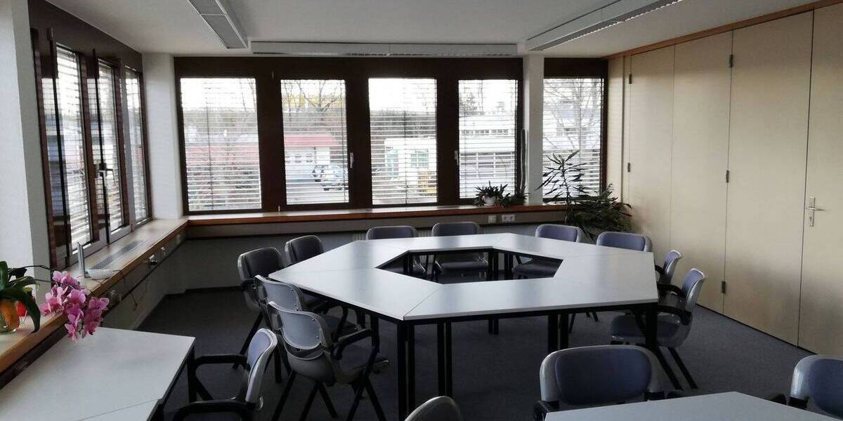 Gewerbeobjekt Kornwestheim - 198&euro; | Angebot:25699320