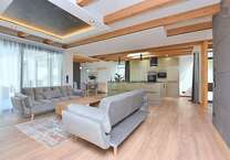 Haus zum Mieten in Sindelfingen 3.450 € 150 m²