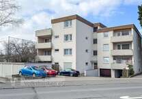 Wohnung zum Mieten in Reutlingen 850 € 55 m²