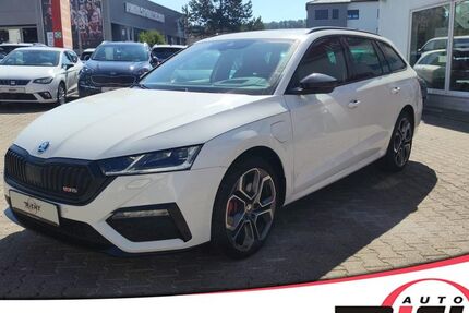 Skoda Octavia 72.950 km 28.440 &euro; Leonberg 71229