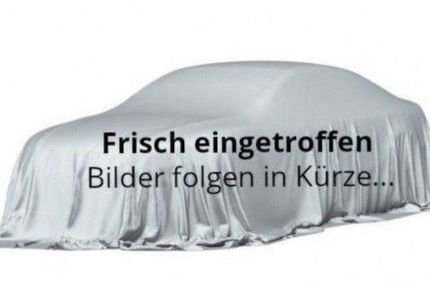 Fiat 500e 36.600 km 15.990 &euro; Fellbach 70734