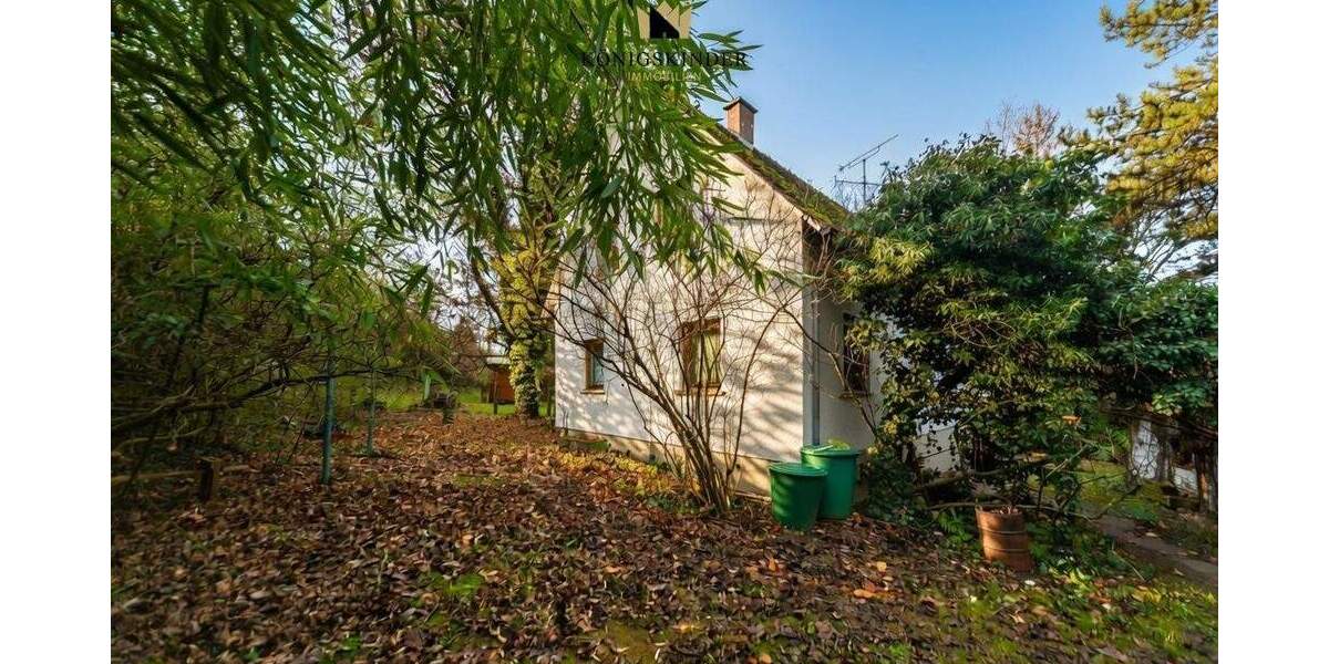 Grundstück Reutlingen Innenstadt - 449.000&euro; | Angebot:24872804