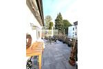 Etagenwohnung Ludwigsburg Pflugfelden - 1 Zimmer, 15 m&sup2;, 490&euro; | Angebot:26381399