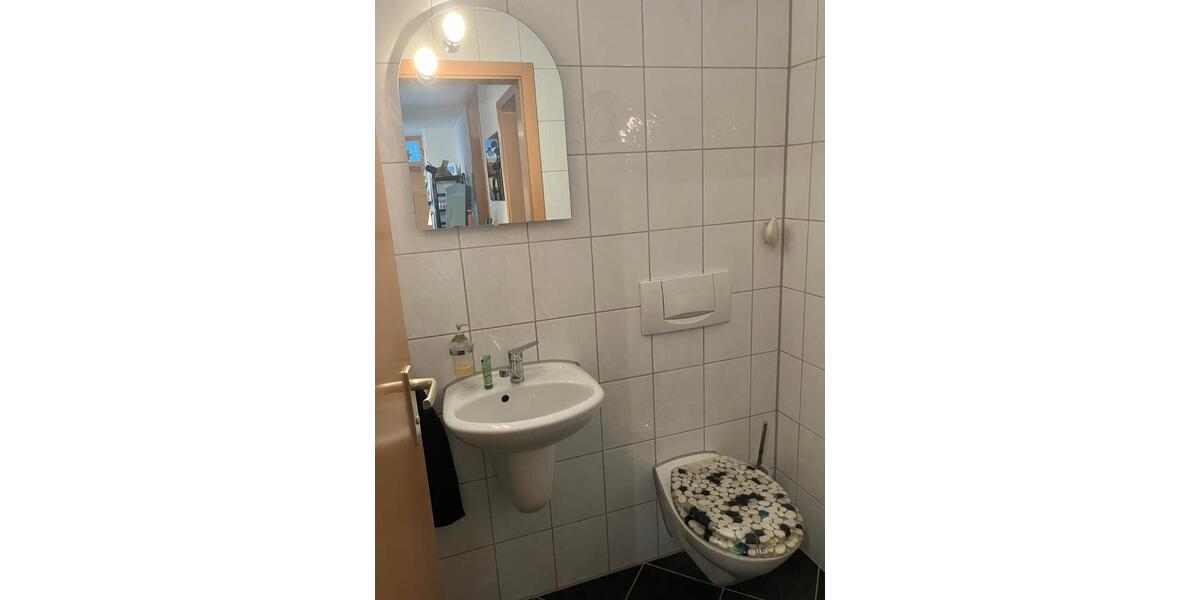 Maisonettenwohnung Filderstadt - 4.5 Zimmer, 127 m&sup2;, 498.000&euro; | Angebot:26577481