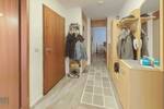 Etagenwohnung Korntal-Münchingen Korntal - 3 Zimmer, 70 m&sup2;, 219.000&euro; | Angebot:26596023
