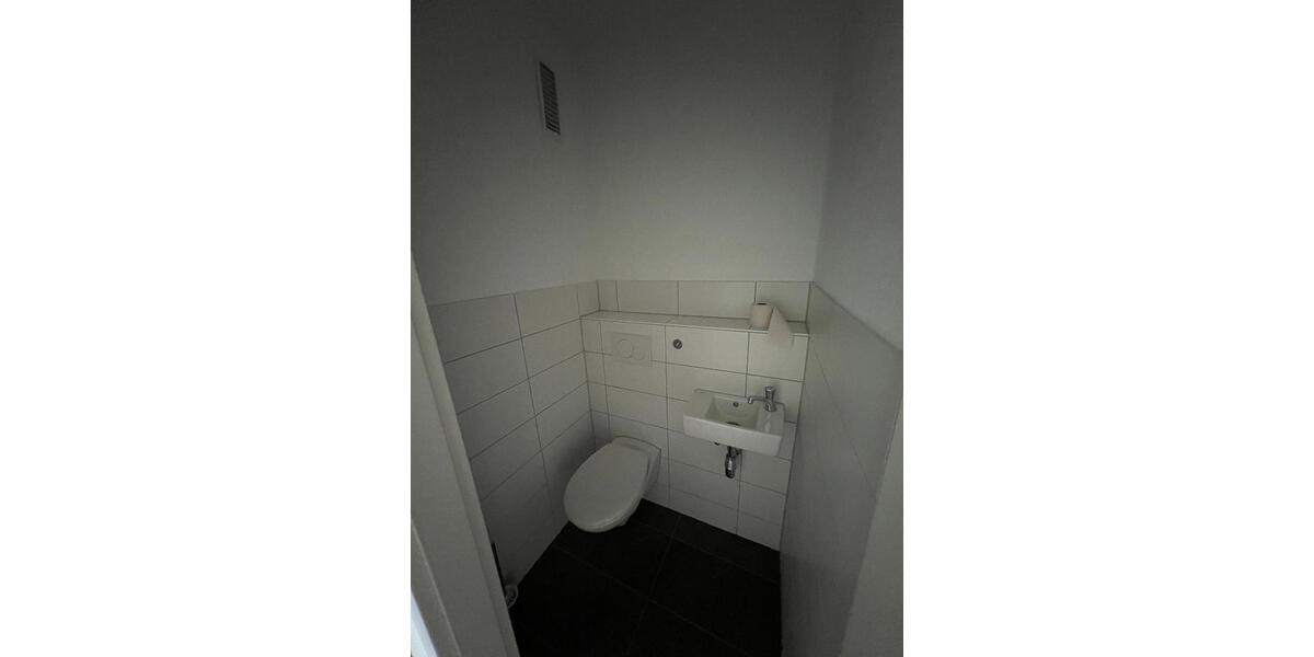Etagenwohnung Esslingen am Neckar Oberesslingen - 3 Zimmer, 70 m&sup2;, 716&euro; | Angebot:24813776
