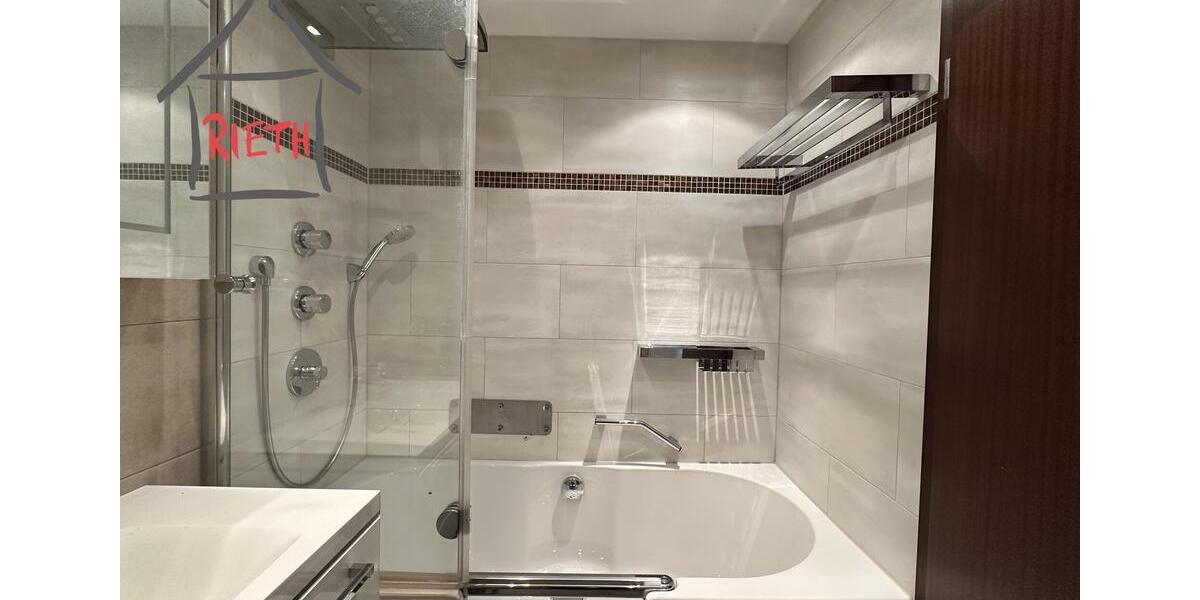 Erdgeschoßwohnung Ludwigsburg Eglosheim - 3.5 Zimmer, 98 m&sup2;, 1.200&euro; | Angebot:24674111