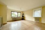 Erdgeschoßwohnung Metzingen - 4 Zimmer, 106 m&sup2;, 1.180&euro; | Angebot:26477082