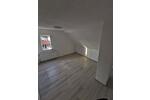 Etagenwohnung Großbettlingen - 2 Zimmer, 54 m&sup2;, 700&euro; | Angebot:25833365
