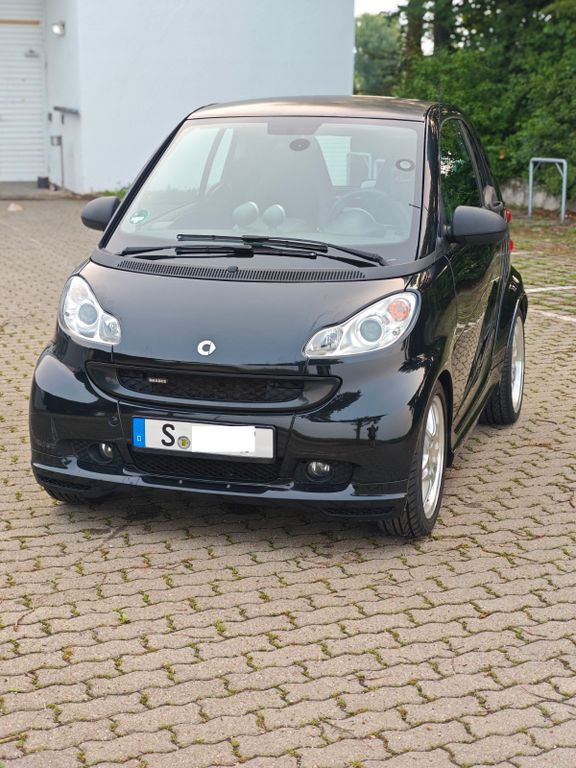 ForTwo