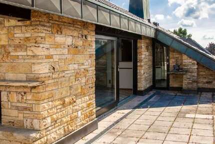 Wohnung Pforzheim Rodgebiet Dillweißenstein - 3 Zimmer, 120 m&sup2;, 310.000&euro; | Angebot:25848733