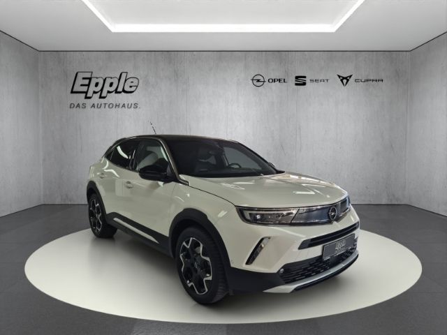 Mokka-e