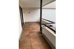Etagenwohnung Leinfelden-Echterdingen Echterdingen - 3 Zimmer, 87 m&sup2;, 385.000&euro; | Angebot:26973318