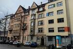 Reihenhaus Pforzheim Dillweißenstein - 15 Zimmer, 360 m&sup2;, 950.000&euro; | Angebot:26977060