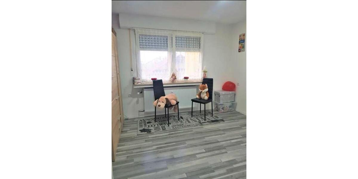 Etagenwohnung Möglingen - 3.5 Zimmer, 74 m&sup2;, 255.000&euro; | Angebot:26752950