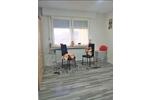 Etagenwohnung Möglingen - 3.5 Zimmer, 74 m&sup2;, 255.000&euro; | Angebot:26752950