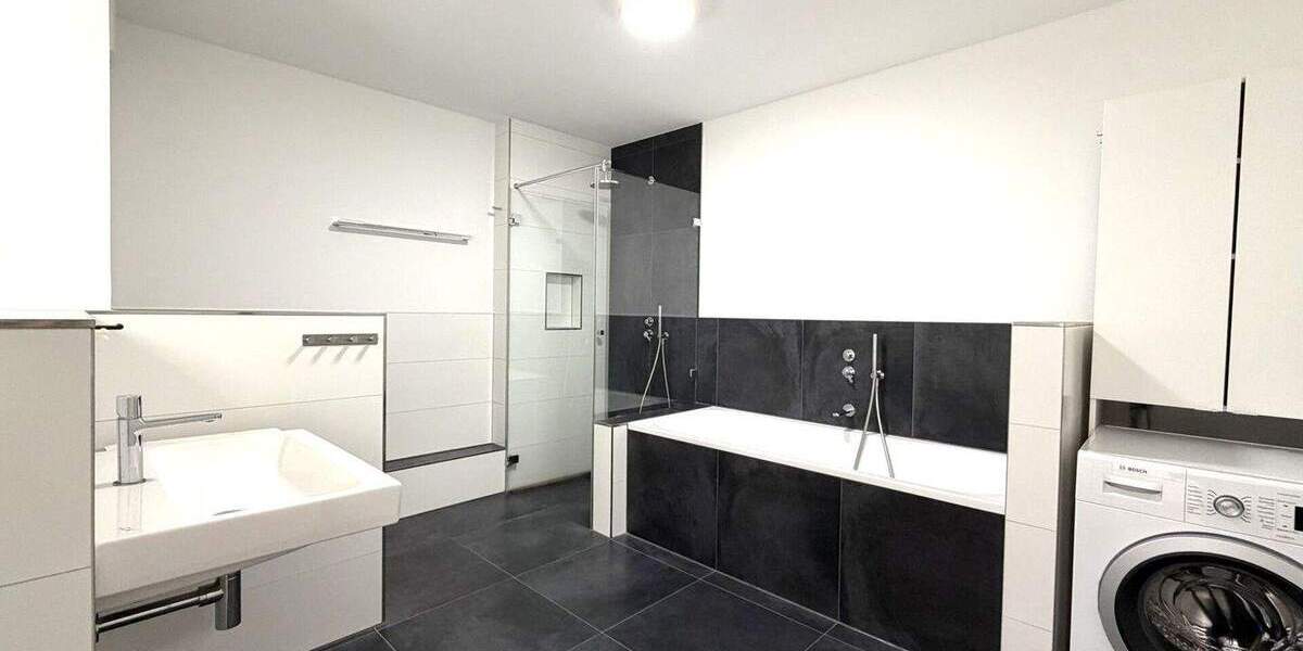 Etagenwohnung Stuttgart Stuttgart-Nord Nord - 2 Zimmer, 70 m&sup2;, 1.575&euro; | Angebot:24687763