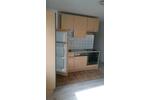 Etagenwohnung Pforzheim Eutingen - 1 Zimmer, 21 m&sup2;, 590&euro; | Angebot:27537303