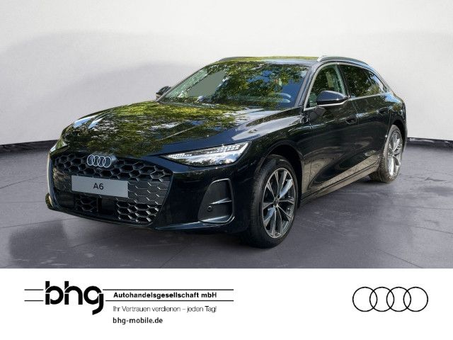 Audi A6 6.179 km 79.600 &euro; Reutlingen 72760