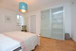 Etagenwohnung Stuttgart Weilimdorf - 2 Zimmer, 60 m&sup2;, 1.600&euro; | Angebot:26643952