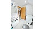 Etagenwohnung Nagold - 3 Zimmer, 62 m&sup2;, 1.050&euro; | Angebot:26044404
