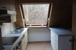 Dachgeschoßwohnung Wildberg - 3 Zimmer, 91 m&sup2;, 908&euro; | Angebot:24701527