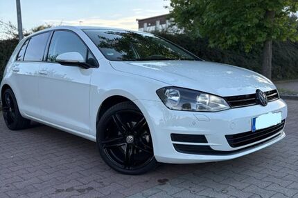 VW Golf 167.000 km 7.200 &euro; Korntal-Münchingen 70825