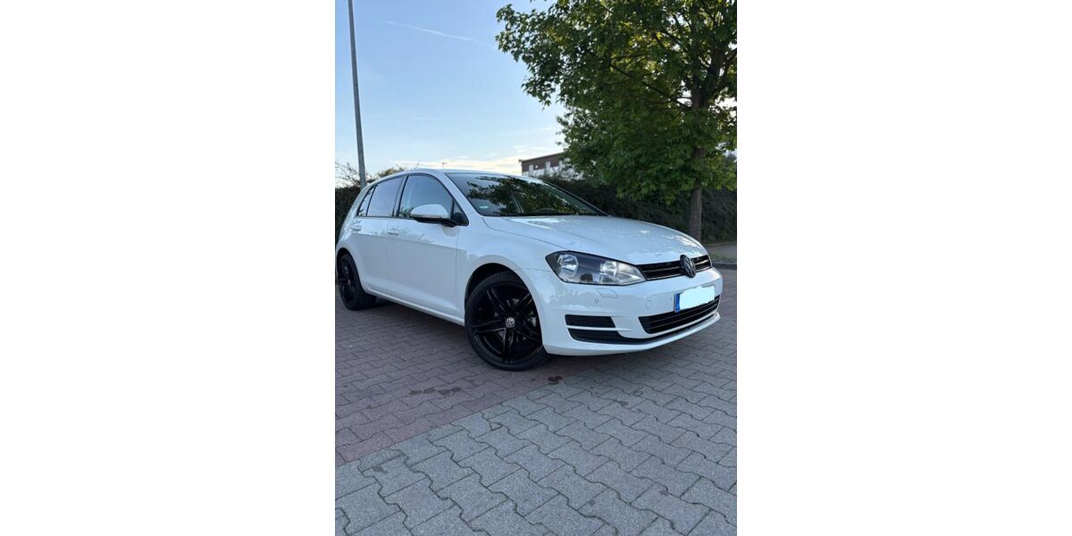 VW Golf 167.000 km 7.200 &euro; Korntal-Münchingen 70825