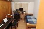 Etagenwohnung Schömberg - 5 Zimmer, 121 m&sup2;, 1.290&euro; | Angebot:26453745