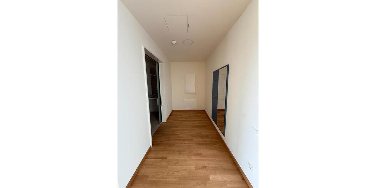 Einfamilienhaus Illingen - 1 Zimmer, 65 m&sup2;, 780&euro; | Angebot:26463059