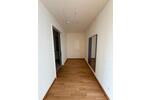 Einfamilienhaus Illingen - 1 Zimmer, 65 m&sup2;, 780&euro; | Angebot:26463059