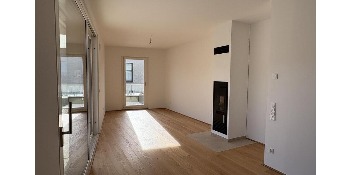 Einfamilienhaus Leonberg - 2 Zimmer, 91 m&sup2;, 1.869&euro; | Angebot:23712852