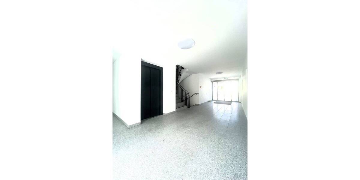 Etagenwohnung Wiernsheim - 2 Zimmer, 59 m&sup2;, 290.000&euro; | Angebot:25691716