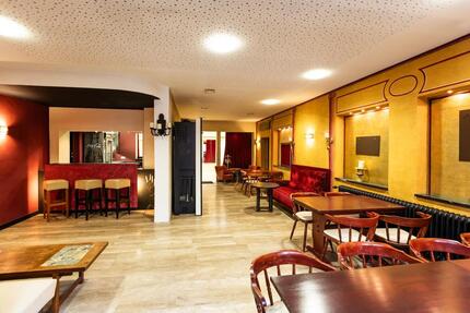 Gewerbeobjekt Weil der Stadt - 1.890&euro; | Angebot:19240759