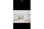 Hochparterre Leonberg - 4.5 Zimmer, 100 m&sup2;, 310.000&euro; | Angebot:27271202