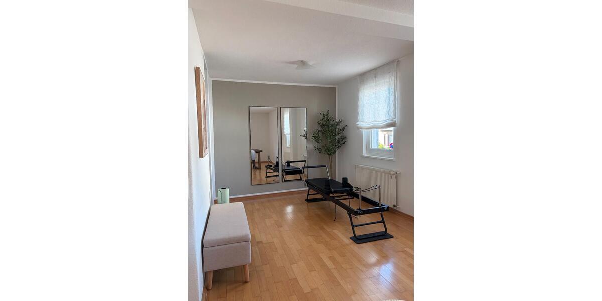 Einfamilienhaus Neuhausen - 4 Zimmer, 114 m&sup2;, 1.350&euro; | Angebot:27620328