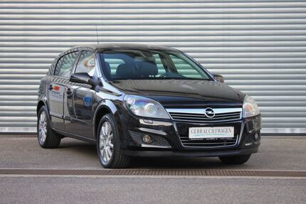 Opel Astra 102.500 km 3.870 € Sindelfingen 71065