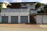 Einfamilienhaus Nagold Emmingen - 6 Zimmer, 136 m&sup2;, 348.000&euro; | Angebot:26768327