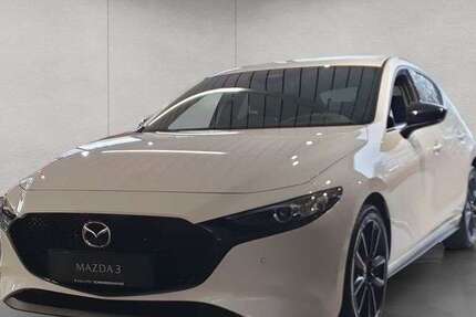 Mazda 3 2.505 km 28.850 &euro; Pforzheim 75179