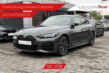 BMW 430 Gran Coupé 25.000 km 52.990 &euro; Filderstadt 70794