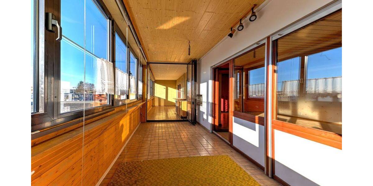 Gewerbeobjekt Gärtringen - 850.000&euro; | Angebot:26869084