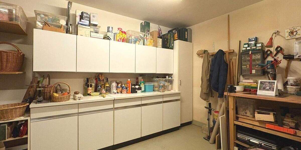 Reihenmittelhaus Stuttgart Vaihingen - 6 Zimmer, 150 m&sup2;, 729.000&euro; | Angebot:25781237