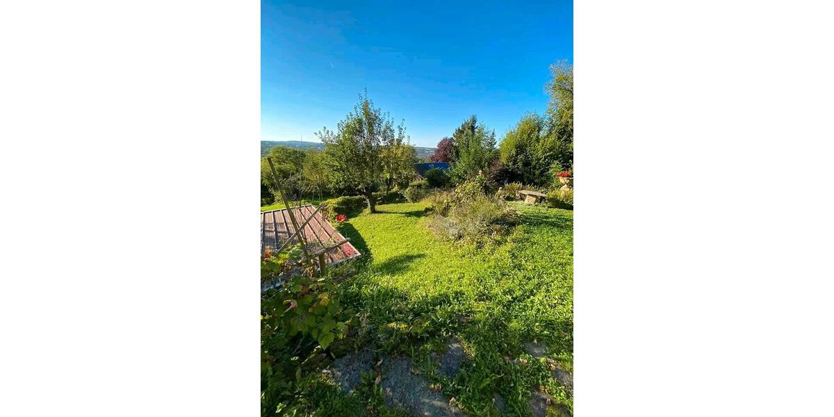 Einfamilienhaus Rottenburg am Neckar - 4 Zimmer, 90 m&sup2;, 960&euro; | Angebot:27617715