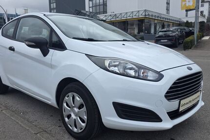 Ford Fiesta 151.380 km 3.990 &euro; Kornwestheim (bei Stuttgart) 70806
