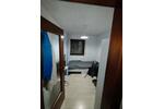 Doppelhaushälfte Wiernsheim - 5 Zimmer, 120 m&sup2;, 1.250&euro; | Angebot:27617807