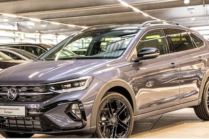 VW Taigo 1.505 km 28.830 € Stuttgart-Feuerbach 70469